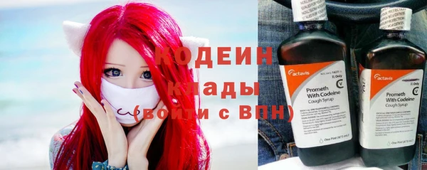 apvp Верея