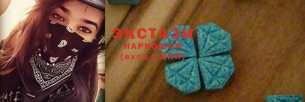 apvp Верея