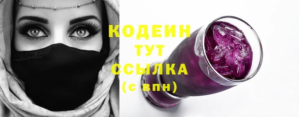 apvp Верея