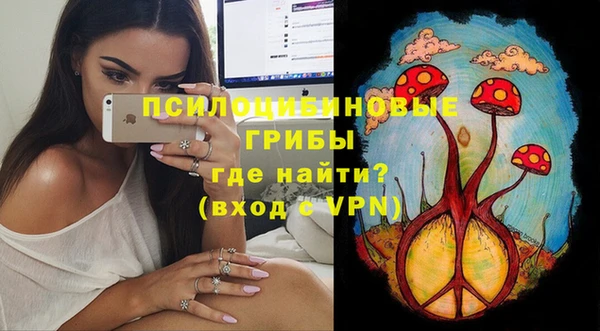 MDMA Premium VHQ Верхний Тагил