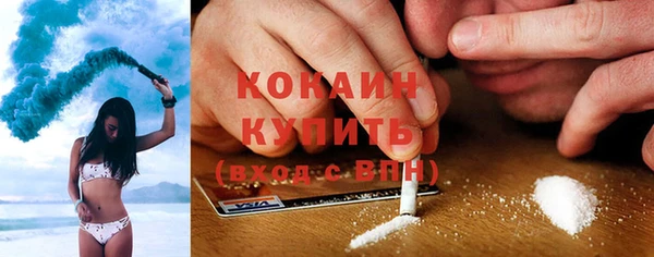 apvp Верея
