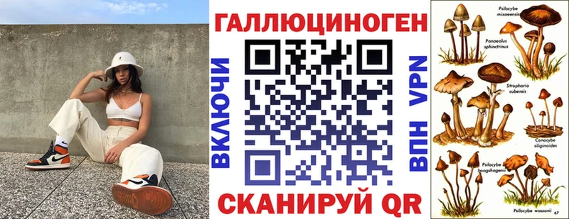 Псилоцибиновые грибы Psilocybine cubensis  Купить закладки  Воскресенск 